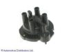 BLUE PRINT ADC41425 Distributor Cap